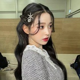 洋YY
