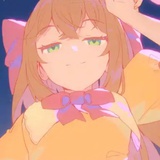 烤冷面加培根