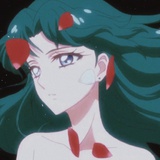 海女冲浪