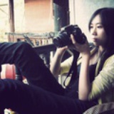 Mirra.q