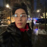 TOP-尹起昊