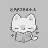wowo