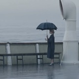 土土