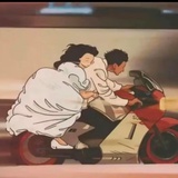 提钱退休