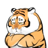 可咬叽