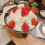 阿巴阿巴啾咪708