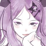 花椰菜妖怪