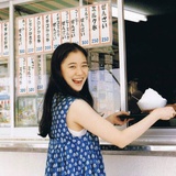 饼干发芽