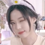 请问你是板鸭吗