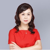 郭春渝保单整理