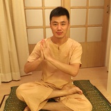 重头再来