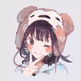 甜柚看书