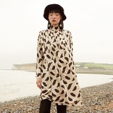 葱油饼加蛋好吃