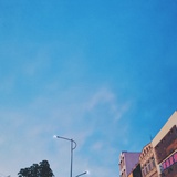 Adjba