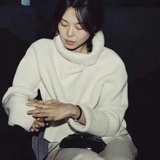 南来北往