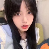 年