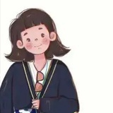 红