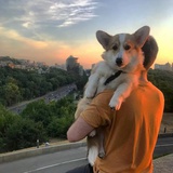 小方