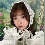 原味沾粉果冻
