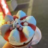 綰鹬薱嗷～