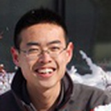 李卿