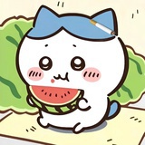黑暗大眼屎