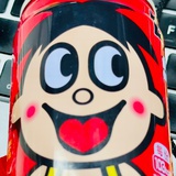 挖掘机