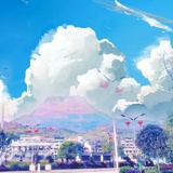 梦不只是梦
