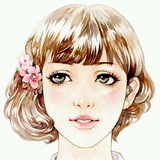 泡泡笔彩铅