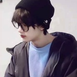 ·淇淇鑫·