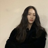 nana