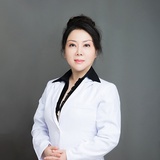 上海九院孙沣