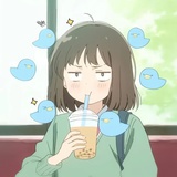 欧阳倩蝶