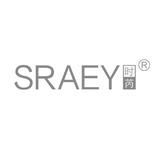 时芮SRAEY