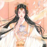 小可爱的可爱多