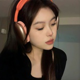 你们是谁