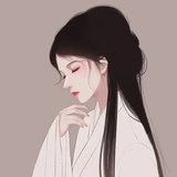 杜秋白