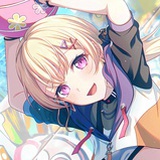 小黑