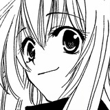 Mayura*