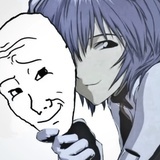 Shino