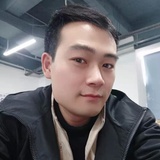 林华仔