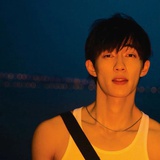 -Jasper嘎布提