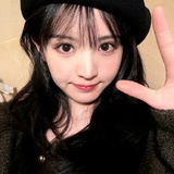 豆友244794207