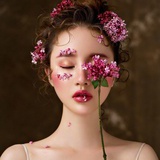 梨子老师