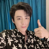 无忘wx