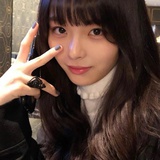 川口百合凪