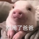 春虫