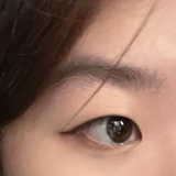 ☁️