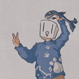 nice龙虾烫面