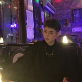 爱吃火锅的荡子